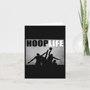 Cartão Roupa de Bysketbyll - Bysketbyll 18