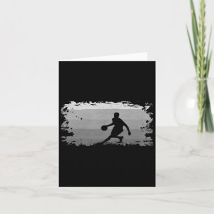 Cartão Roupa de Bysketbyll - Bysketbyll 26