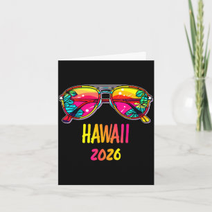 Cartão Roupa Mallorca 2026 mallorca 2026