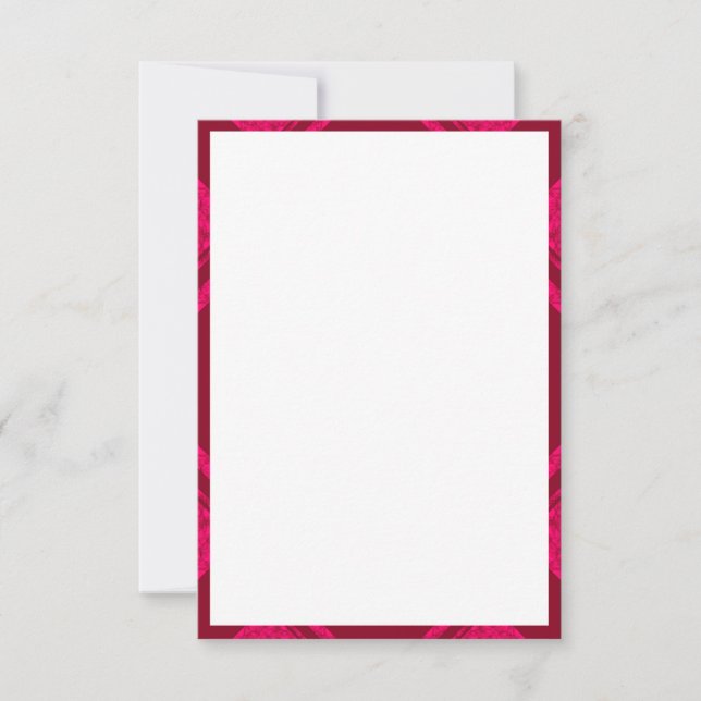 CARTÃO RSVP 211 (Frente)