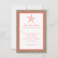 A Coleção de Casamento de Praia em Sacaria de Estr