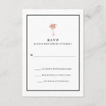 Árvore de Palma Negra, Rosa Dourada e Negra | Glam