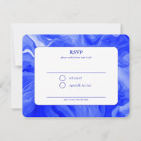 Bar Personalizado Bat Mitzvah da Estrela Azul do D