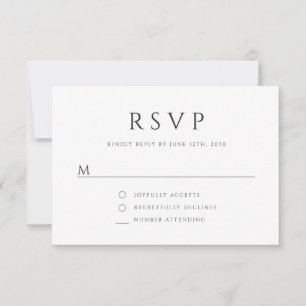 Cartão RSVP Batismo Verde Religioso da Madeira Cruzada