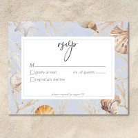 Boho Ocean Dusty Blue No Casamento Da Praia