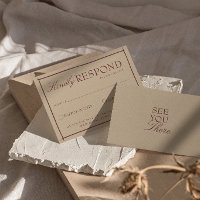 Casaco de Camelo Chique Rubine Casamento Retro Din