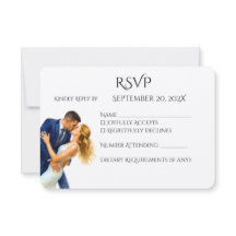 Casal Romance do Ouro de Casamento Elegância etern