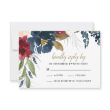 Casamento Azul Azul Burgundy Rosa Bege Prata Doura