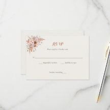 Casamento Boho com Terracota e Palme Secas