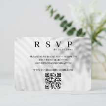 Casamento Botânico Minimalista Elegante