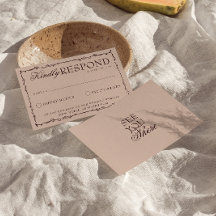 Casamento Burgundy Bege Clássico Dinheiro Antigo F