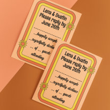 Casamento Citrus, 60