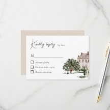 Casamento Clássico em Casa de Campo Inglesa com Aq