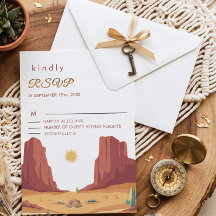 Casamento Clássico Viral Boho Deserto de Terracota