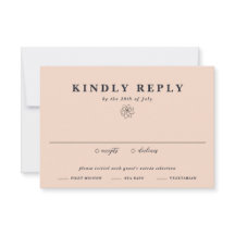 Casamento com Boho de Planta Botânica de Suculênci