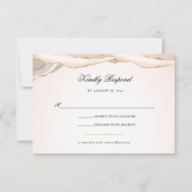 Casamento com Letra de Ágata Brilhante Rosa e Dour