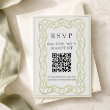 Casamento com Treliça Verde Sálvia Francesa