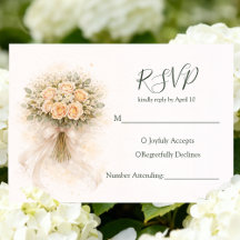Casamento de Casal Romântico com Aquarela Capricho