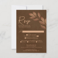 Casamento de Castanho-Castanho-Castanho