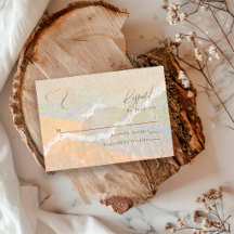 Casamento de Destino Boho Chic com Coração de Arei