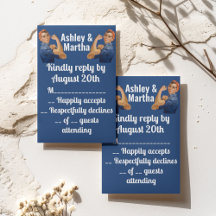 Casamento de Duas Rosias, de 1940