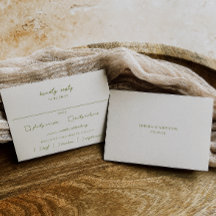 Casamento de Escolha de Refeições de Moisés de VER