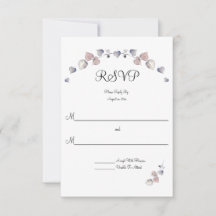 Casamento de Heather Escocês Suave e Roxo