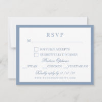 Casamento de Hydrangea Azul e Branco
