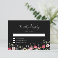 Casamento de Jardins Florais de Campo Russo de Flo