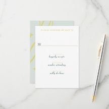 Casamento de Lírio Floral Cor Personalizada Art No
