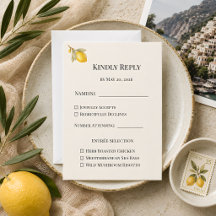 Casamento de Luxo na Costa Italiana Mediterrânea