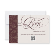 Casamento de Luxo Royal Burgundy
