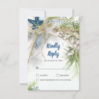 Casamento do Tema da Praia Moderna