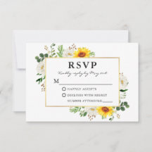 Casamento Dourado Floral Branco