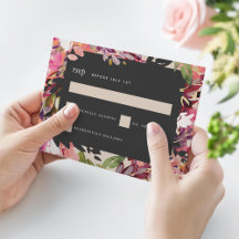 Casamento Dourado Rosa-Rosa-Quente-Buquê Romântico