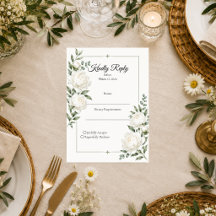 Casamento Elegância Peônia Marfim Atemporal