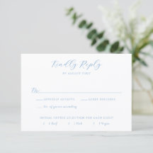 Casamento Elegante Chic de Azul e Branco à Beira-M