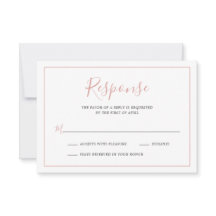 Casamento Elegante de Fronteira Rosa-Escamuflada S