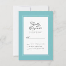 Casamento Elegante Enclosure Água e Branco