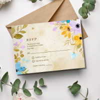Casamento Exterior Russo de Papel Fleal