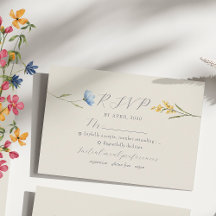 Casamento Floral Boho