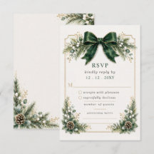 Casamento Floral Botânico de Inverno com Arco de E