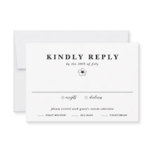 Casamento Floral de Marfim com Flor de Anêmona Pre