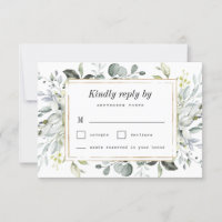 Casamento Floral Russo Dourado e Azul