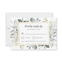 Casamento Floral Russo Dourado e Azul