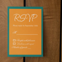 Casamento Minimalista Misto e Combinado com Nascer