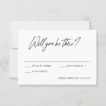 Casamento Minimalista Moderno