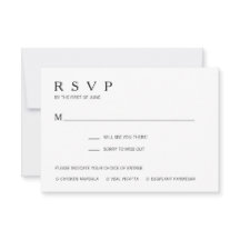 Casamento Moderno das Refeições Brancas e Negras