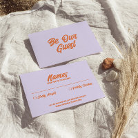 Casamento Moderno Funk Funky com Brilho Brilhante