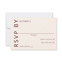 Casamento Moderno Minimalista Rustic Burgundy